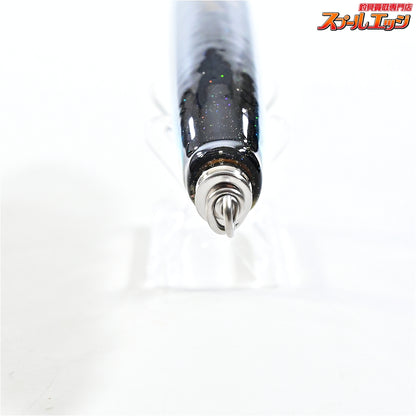 【カーペンター】 ガンマγ 45-160 トビウオ 自重41.4g Carpenter GAMMA K_060