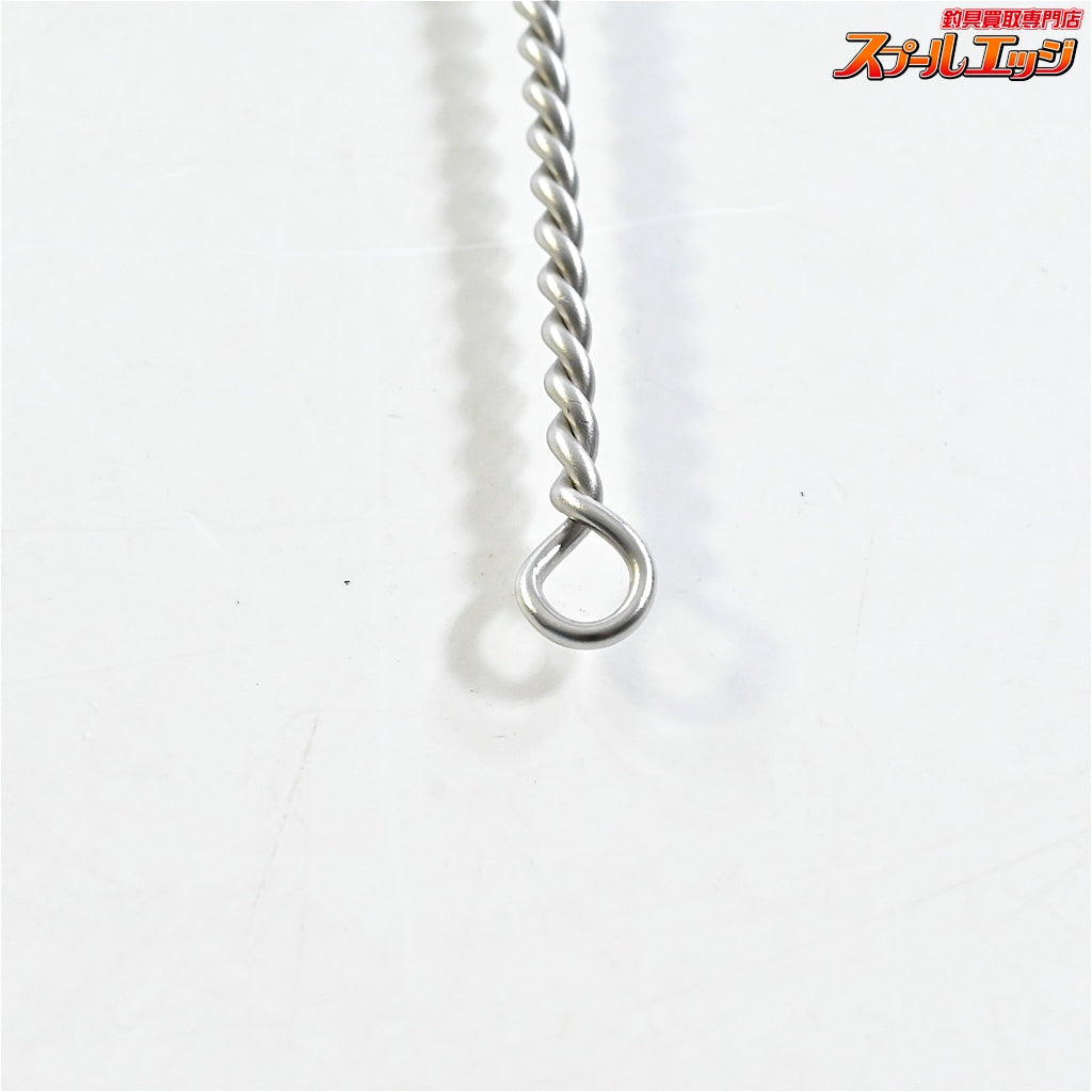 【カーペンター】 KLL バラジグ 320 ピンクグロー Carpenter KLL バラムツ K_060