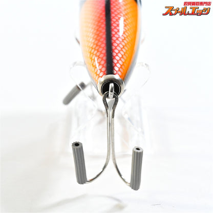 【ライフベイト】 デルタポッパー 20g 80mm ペスカデポ オリカラ BHRYS LIFEBAIT pesca depot K_060