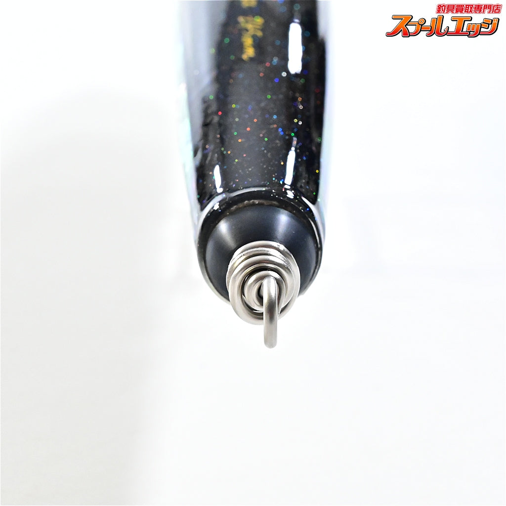 【カーペンター】 ストライクイーグル SE-FGタイプ 245mm FG-MD 夢追釣師 30周年アニバーサリーモデル 限定カラー Carpenter GAMMA 海水用ルアー K_060