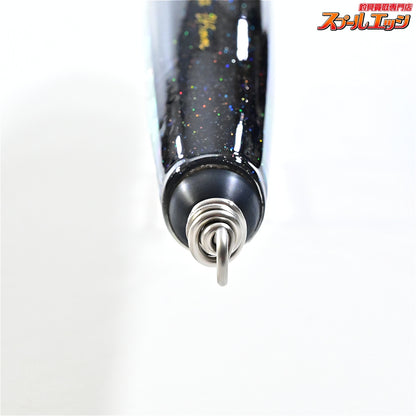 【カーペンター】 ストライクイーグル SE-FGタイプ 245mm FG-MD 夢追釣師 30周年アニバーサリーモデル 限定カラー Carpenter GAMMA 海水用ルアー K_060