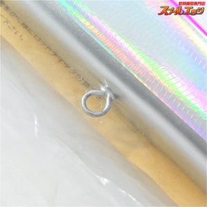 【ローカルスタンダード】 パドルベイト 220 ピンクバック Local Standard Paddle Bait 海水用ルアー K_060