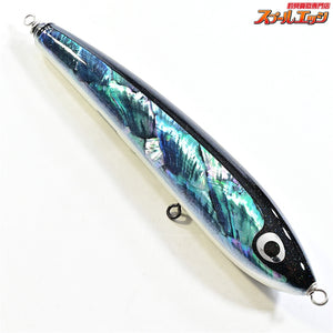 【カーペンター】 ストライクイーグル SE-FGタイプ 245mm FG-MD 夢追釣師 30周年アニバーサリーモデル 限定カラー Carpenter GAMMA 海水用ルアー K_060