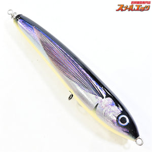 【カーペンター】 幻影 120 トビウオ Carpenter GENEI 海水用ルアー K_060