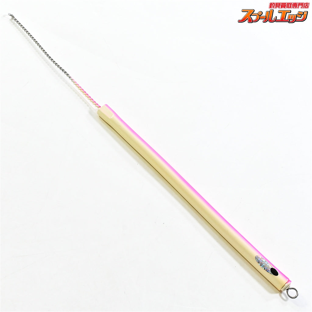 【カーペンター】 KLL バラジグ 320 ピンクグロー Carpenter KLL バラムツ K_060