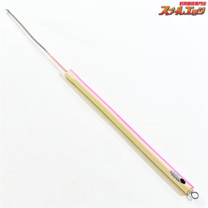 【カーペンター】 KLL バラジグ 320 ピンクグロー Carpenter KLL バラムツ K_060