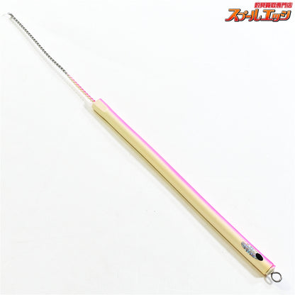 【カーペンター】 KLL バラジグ 320 ピンクグロー Carpenter KLL バラムツ K_060