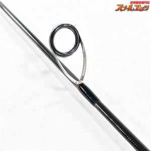 【ホソイサーフ&スポーツ】 サップフィッシング 6.2ft ルアー7g〜10.5g ライトゲーム ホソイモデル Hosoii Surf&Sports カツオ シイラ イナダ K_231