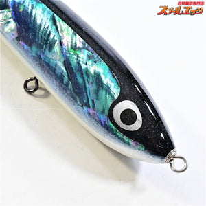 【カーペンター】 ストライクイーグル SE-FGタイプ 245mm FG-MD 夢追釣師 30周年アニバーサリーモデル 限定カラー Carpenter GAMMA 海水用ルアー K_060