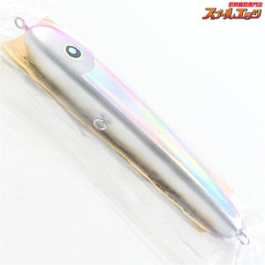 【ローカルスタンダード】 パドルベイト 220 ピンクバック Local Standard Paddle Bait 海水用ルアー K_060