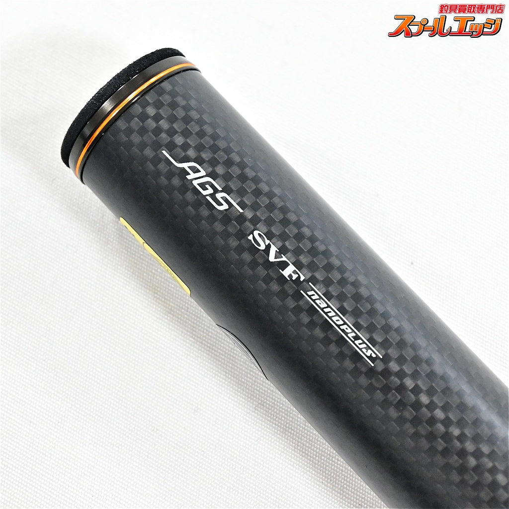 【ダイワ】 20プレッソ リミテッド AGS 510UL DAIWA PRESSO LIMITED LTD ニジマス K_136