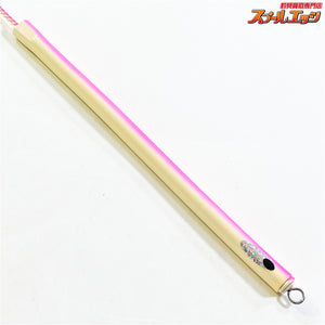 【カーペンター】 KLL バラジグ 320 ピンクグロー Carpenter KLL バラムツ K_060