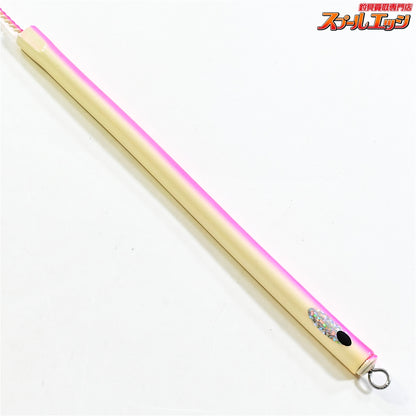 【カーペンター】 KLL バラジグ 320 ピンクグロー Carpenter KLL バラムツ K_060