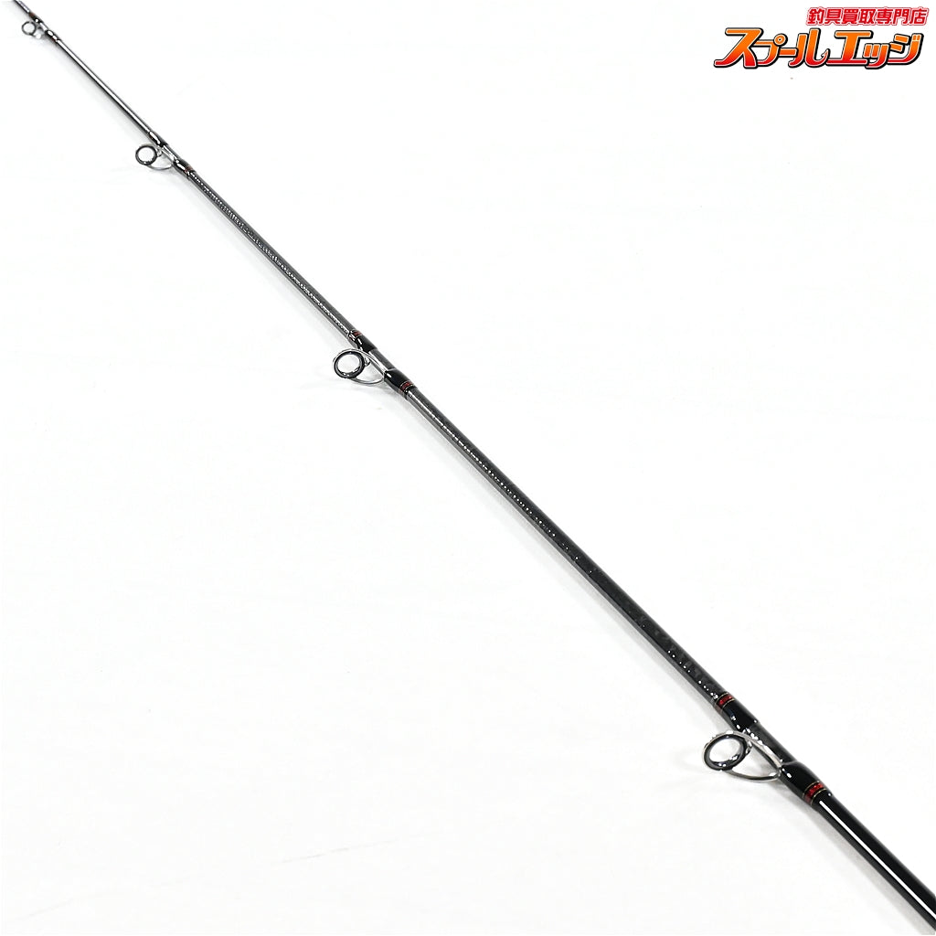 【ダイワ】 メタリア ライトアジ 180 DAIWA Metallia LIGHT AJI アジ タチウオ イナダ K_172
