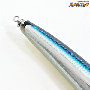 【カーペンター】 ガンマγ 45-160 トビウオ 自重41.4g Carpenter GAMMA K_060