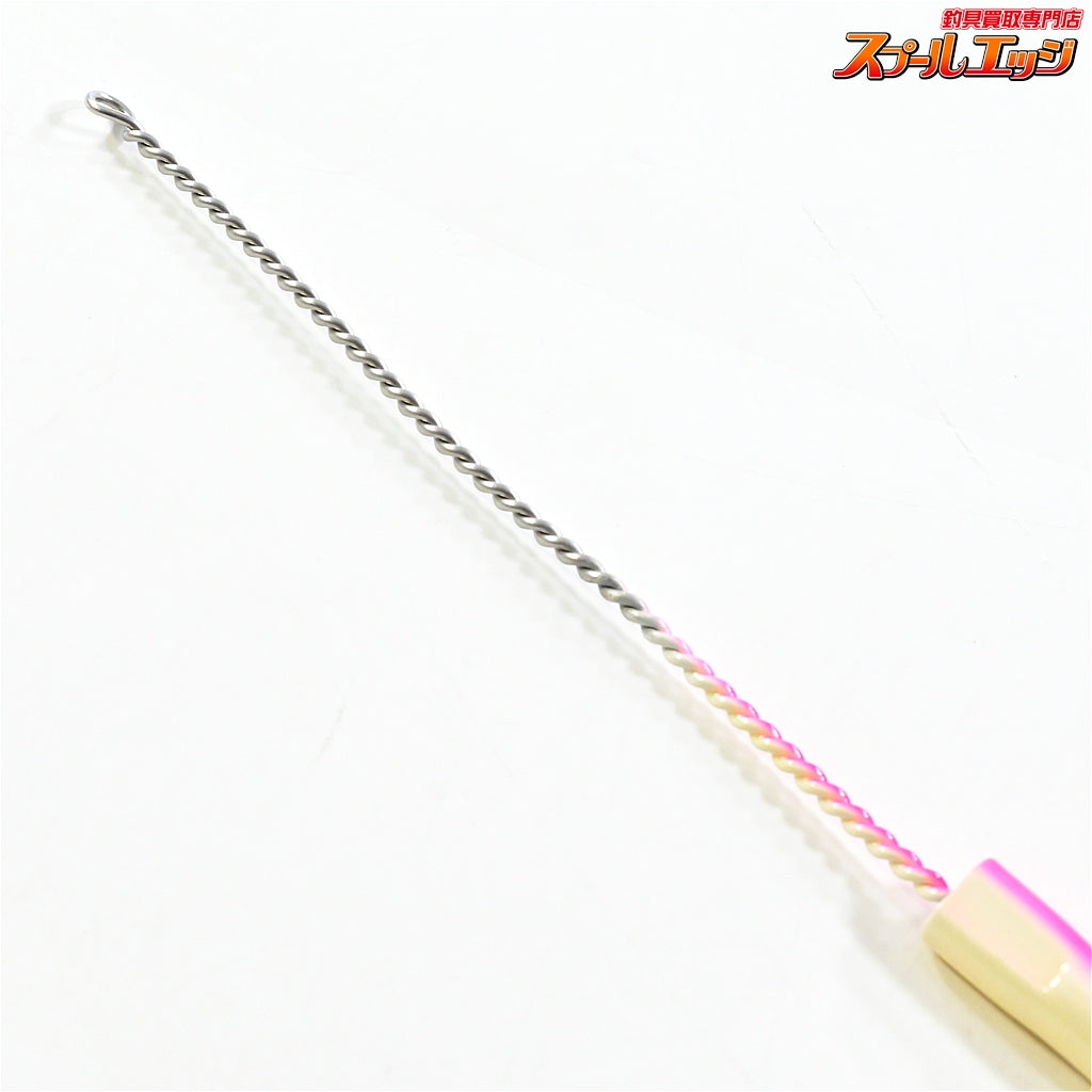【カーペンター】 KLL バラジグ 320 ピンクグロー Carpenter KLL バラムツ K_060
