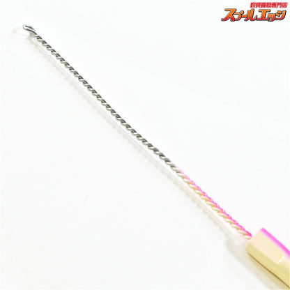 【カーペンター】 KLL バラジグ 320 ピンクグロー Carpenter KLL バラムツ K_060