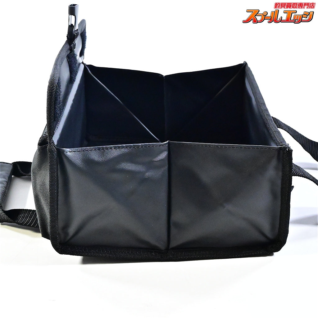 【DRT】 パカット スイムベイト&ギアボックス サイズS DRT PACATTO SWIMBAIT & GEAR BOX K_100