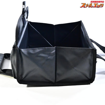 【DRT】 パカット スイムベイト&ギアボックス サイズS DRT PACATTO SWIMBAIT & GEAR BOX K_100