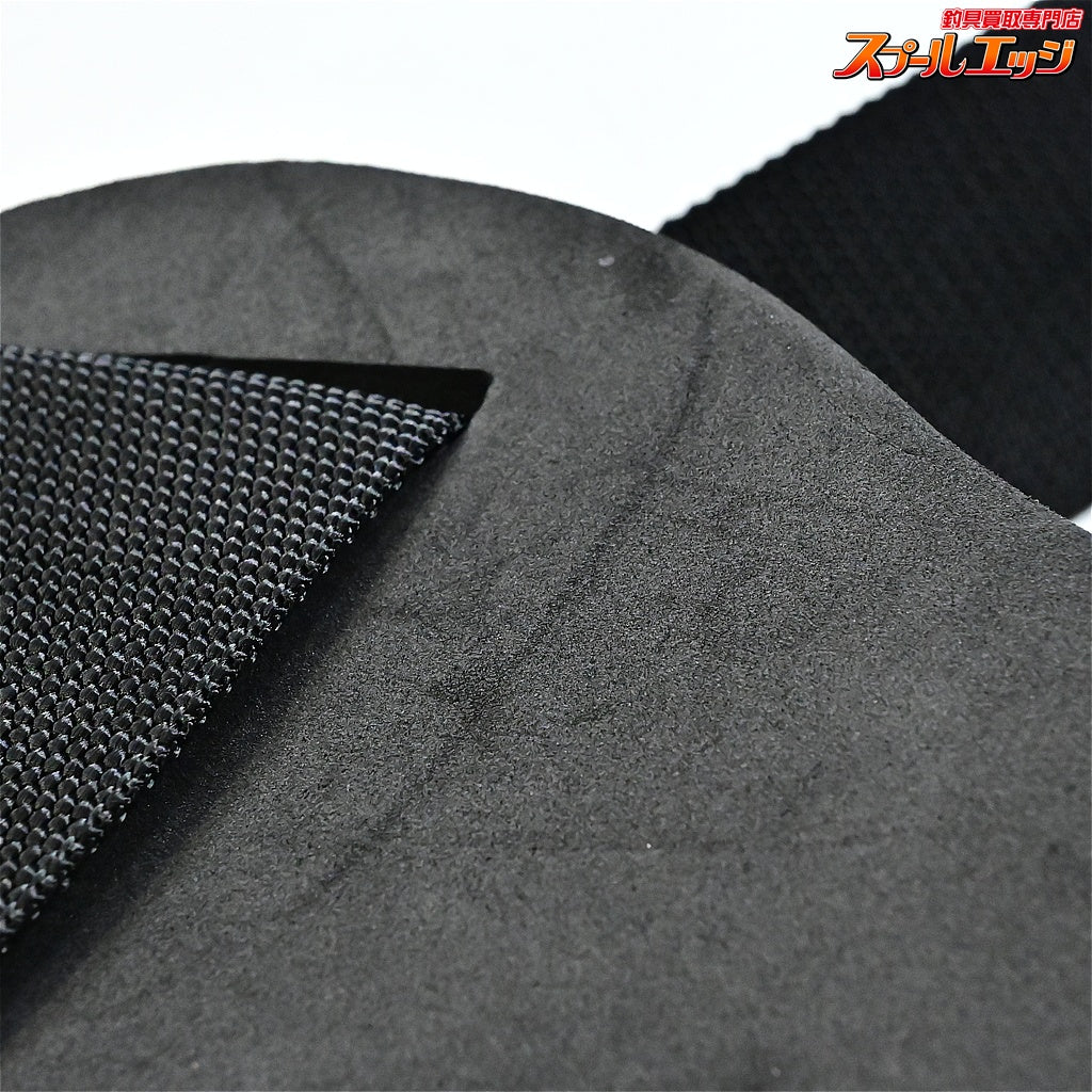 【CBONE】 シービーワン ファイティングベルト ギンバル レッド CBONE FIGHTING BELT K_060