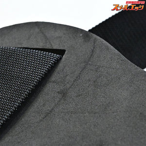 【CBONE】 シービーワン ファイティングベルト ギンバル レッド CBONE FIGHTING BELT K_060