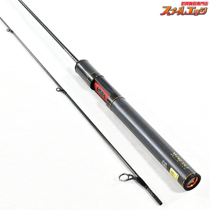 【ダイワ】 20プレッソ リミテッド AGS 510UL DAIWA PRESSO LIMITED LTD ニジマス K_136