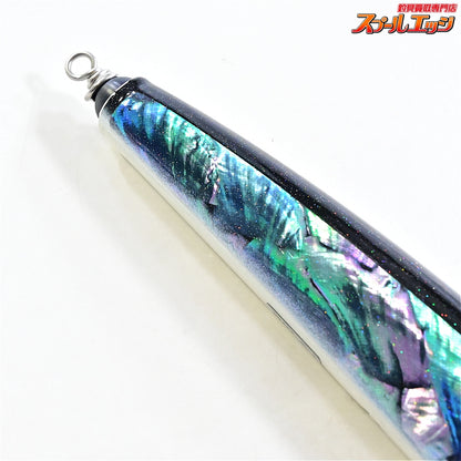【カーペンター】 ストライクイーグル SE-FGタイプ 245mm FG-MD 夢追釣師 30周年アニバーサリーモデル 限定カラー Carpenter GAMMA 海水用ルアー K_060