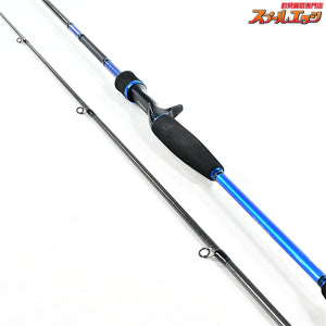 【ダイワ】 ソルティスト SQ76LB-S DAIWA SALTIST ヤリイカ スルメイカ ケンサキイカ K_162
