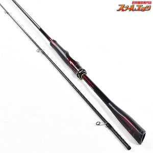 【シマノ】 19セフィアリミテッド S86M SHIMANO Sephia LIMITED LTD アオリイカ K_177
