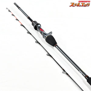 【ダイワ】 メタリア ライトアジ 180 DAIWA Metallia LIGHT AJI アジ タチウオ イナダ K_172