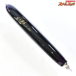 【カーペンター】 幻影 120 トビウオ Carpenter GENEI 海水用ルアー K_060