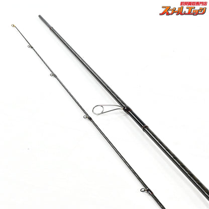 【シマノ】 19セフィアリミテッド S86M SHIMANO Sephia LIMITED LTD アオリイカ K_177
