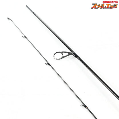 【ダイワ】 20プレッソ リミテッド AGS 510UL DAIWA PRESSO LIMITED LTD ニジマス K_136