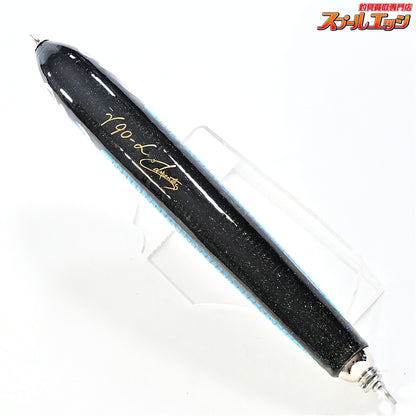 【カーペンター】 ガンマγ 90-L Carpenter GAMMA 海水用ルアー K_060