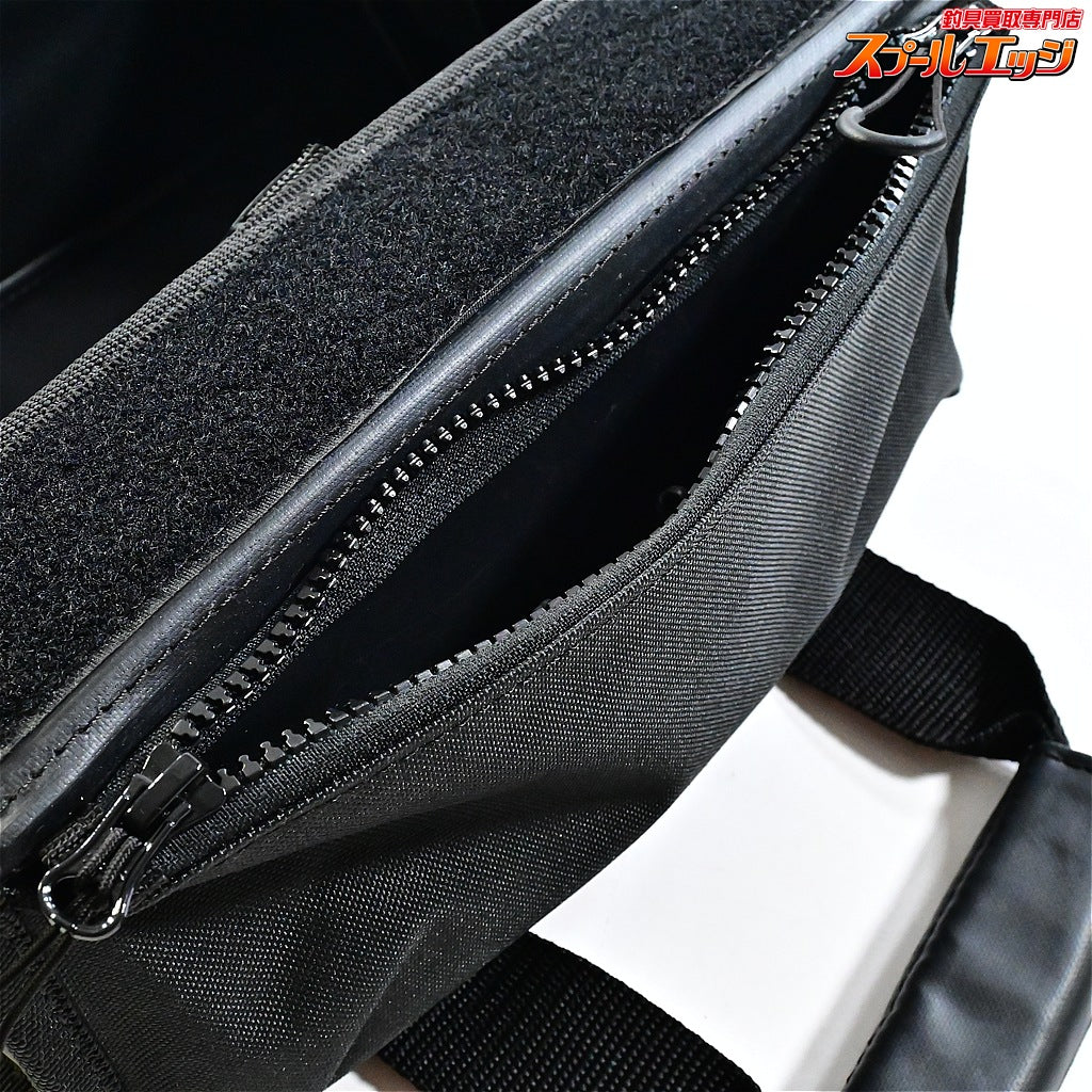 【DRT】 パカット スイムベイト&ギアボックス サイズS DRT PACATTO SWIMBAIT & GEAR BOX K_100