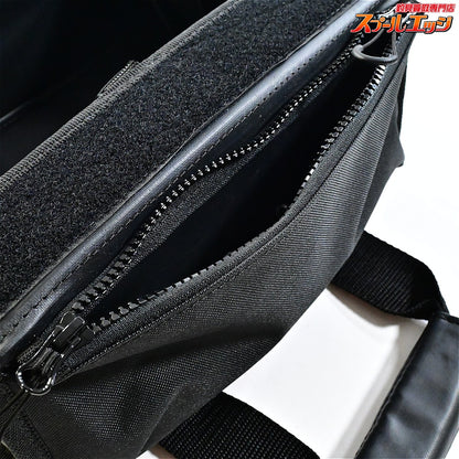 【DRT】 パカット スイムベイト&ギアボックス サイズS DRT PACATTO SWIMBAIT & GEAR BOX K_100