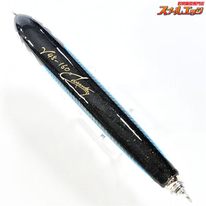 【カーペンター】 ガンマγ 45-160 トビウオ 自重41.4g Carpenter GAMMA K_060