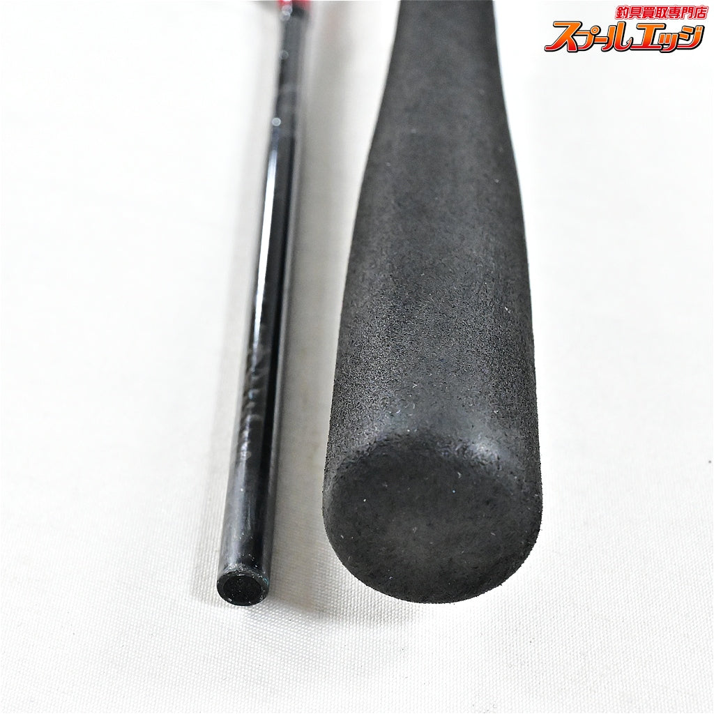 【ダイワ】 22リーディング MG64 M-215 マルチゲーム DAIWA LEADING マダイ ヒラメ イサキ K_175