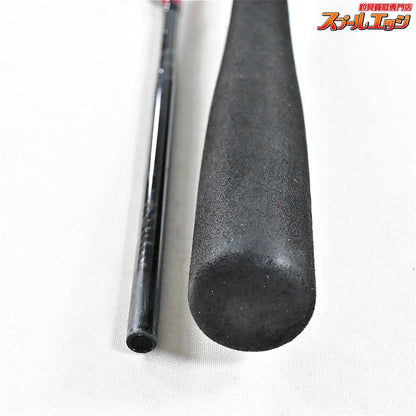 【ダイワ】 22リーディング MG64 M-215 マルチゲーム DAIWA LEADING マダイ ヒラメ イサキ K_175