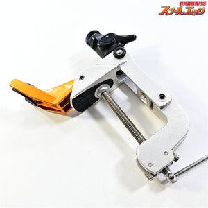 【ダイワ】 パワーホルダー CS 90CH オレンジ DAIWA POWER HOLDER ロッドキーパー K_060