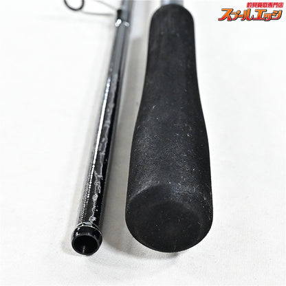 【シマノ】 24エンカウンター S90M SHIMANO ENCOUNTER シーバス イナダ ヒラメ K_183