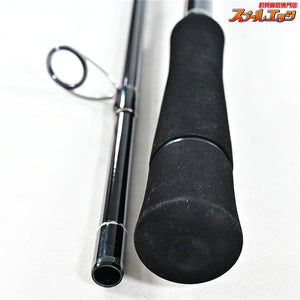 【ヤマガブランクス】 アーリー 99ML ERY-99ML フォーサーフ YAMAGA Blanks EARLY For Surf ヒラメ マゴチ ワラサ K_197