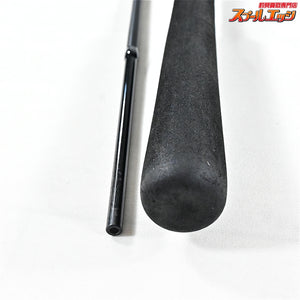 【ダイワ】 17キャタリナ BJ AP 66HS-S エアポータブル DAIWA CATALINA シーバス タチウオ マダイ K_146