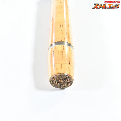 【パームス】 エルア トランサ TRGS-66L PALMS ELUA Transa ブラックバス K_241