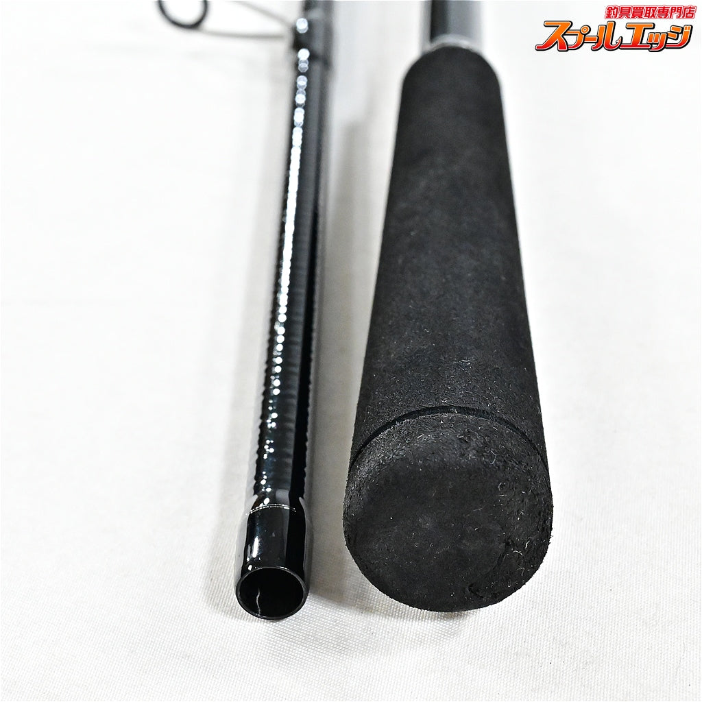 【ダイワ】 22シーバスフラットX 90ML DAIWA SEABASS FLAT シーバス ヒラメ マゴチ K_184