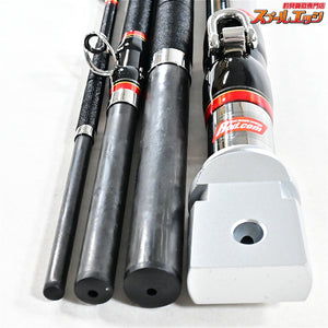 【ロッドコム】 牙城 クエ 480H Rod.com GAJYO KUE モロコ クエ ハタ K_182