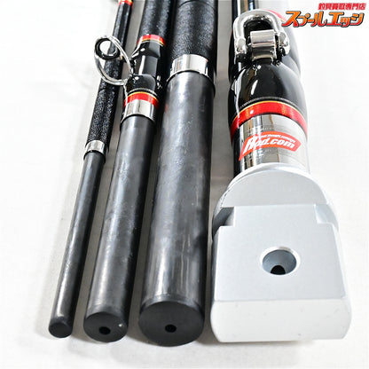 【ロッドコム】 牙城 クエ 480H Rod.com GAJYO KUE モロコ クエ ハタ K_182