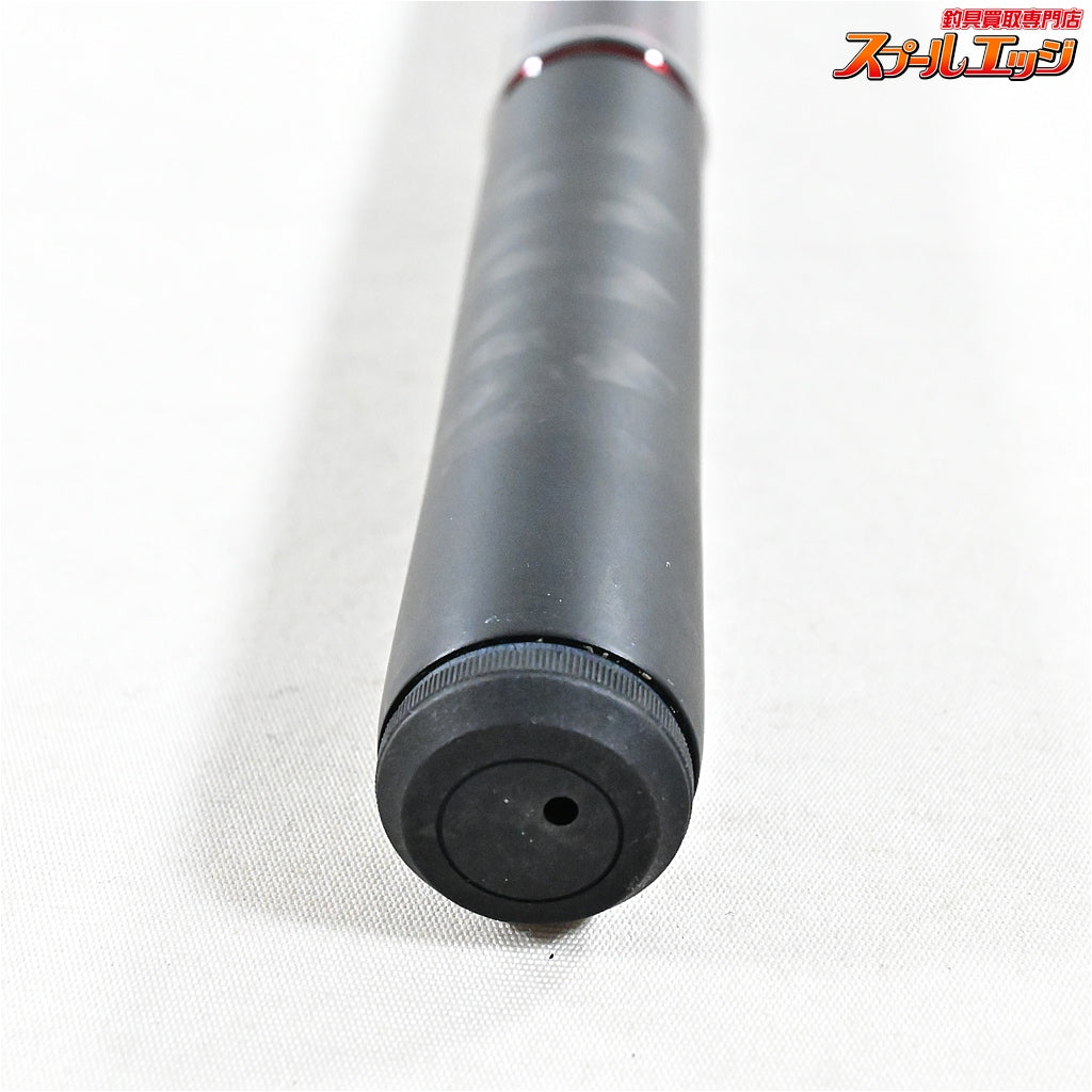 【ダイワ】 リバティクラブ 小継磯 2-270 DAIWA LIBERTY CLUB アジ サバ カサゴ K_090