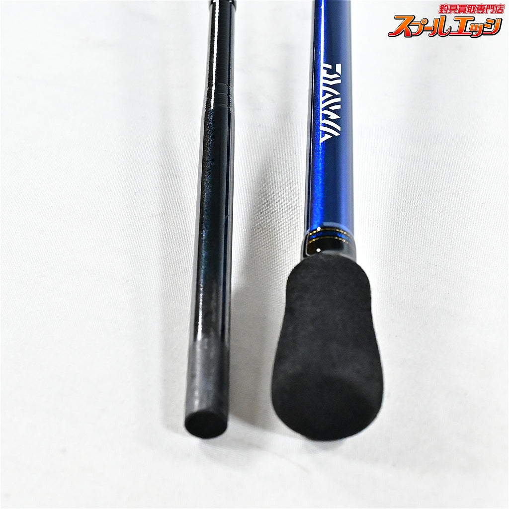 【ダイワ】 極鋭 カワハギ エア 1344-2 AGS DAIWA KYOKUEI KAWAHAGI AIR カワハギ K_134