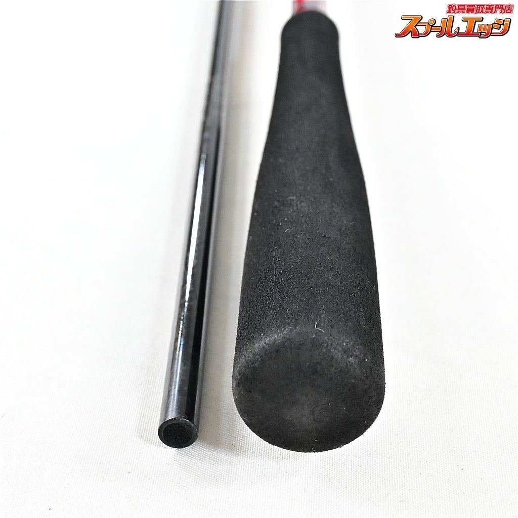 【ダイワ】 22リーディング MG73 MH-255MT マルチゲーム DAIWA LEADING ヒラメ ワラサ タチウオ K_175